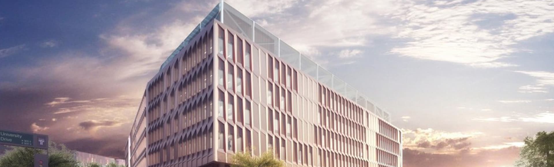 ISTB7 gateway main