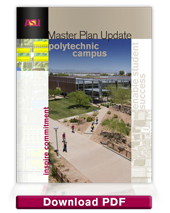 Polytechnic Campus Master Plan