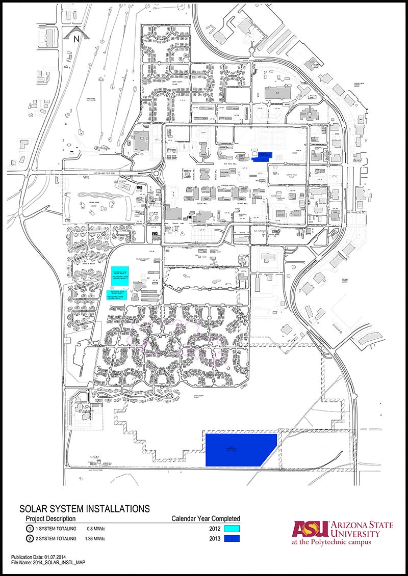 solar-map-poly_0