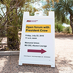 Temporary-a-frame-event-sign