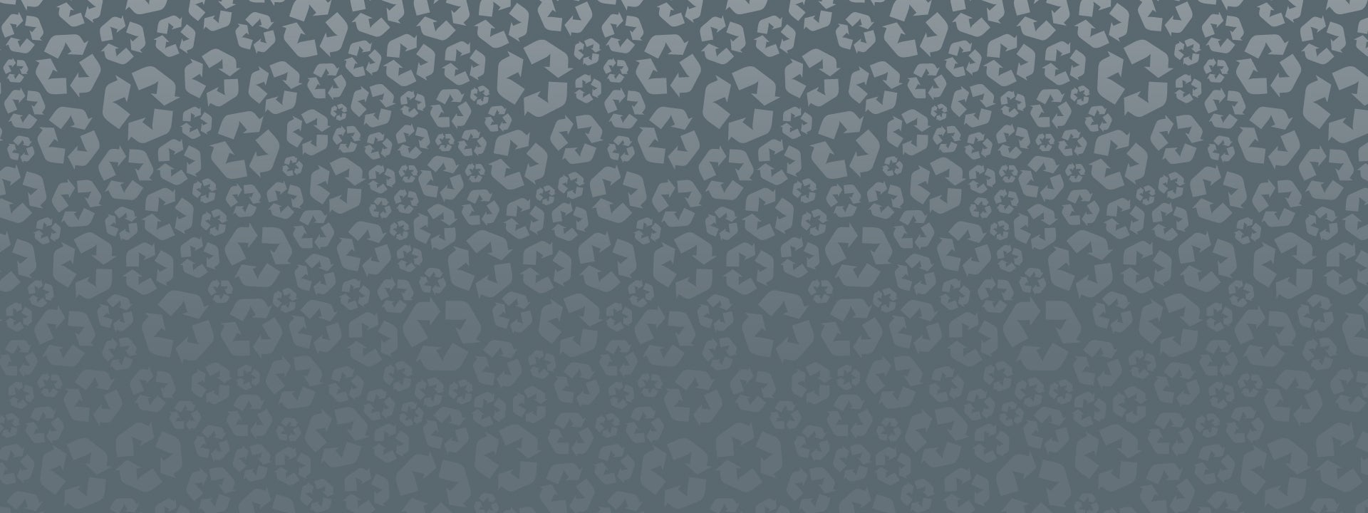 Zero Waste Services graphic