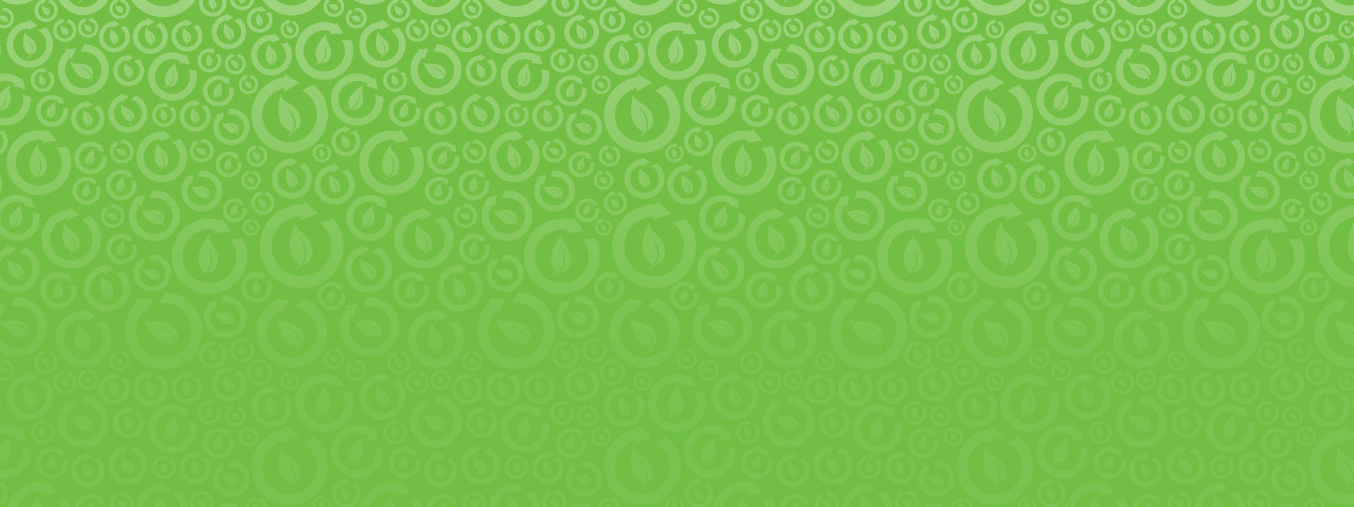 Compost at ASU graphic